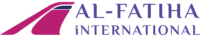 Al Fatiha International