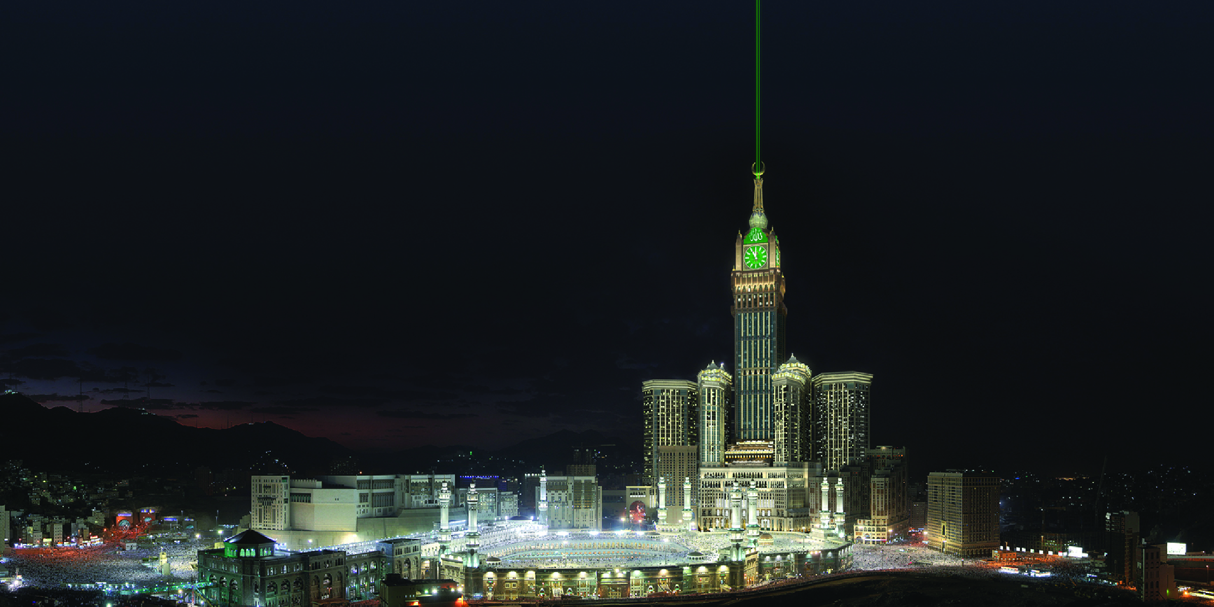 Umrah Package View Details Slider Image-(1)