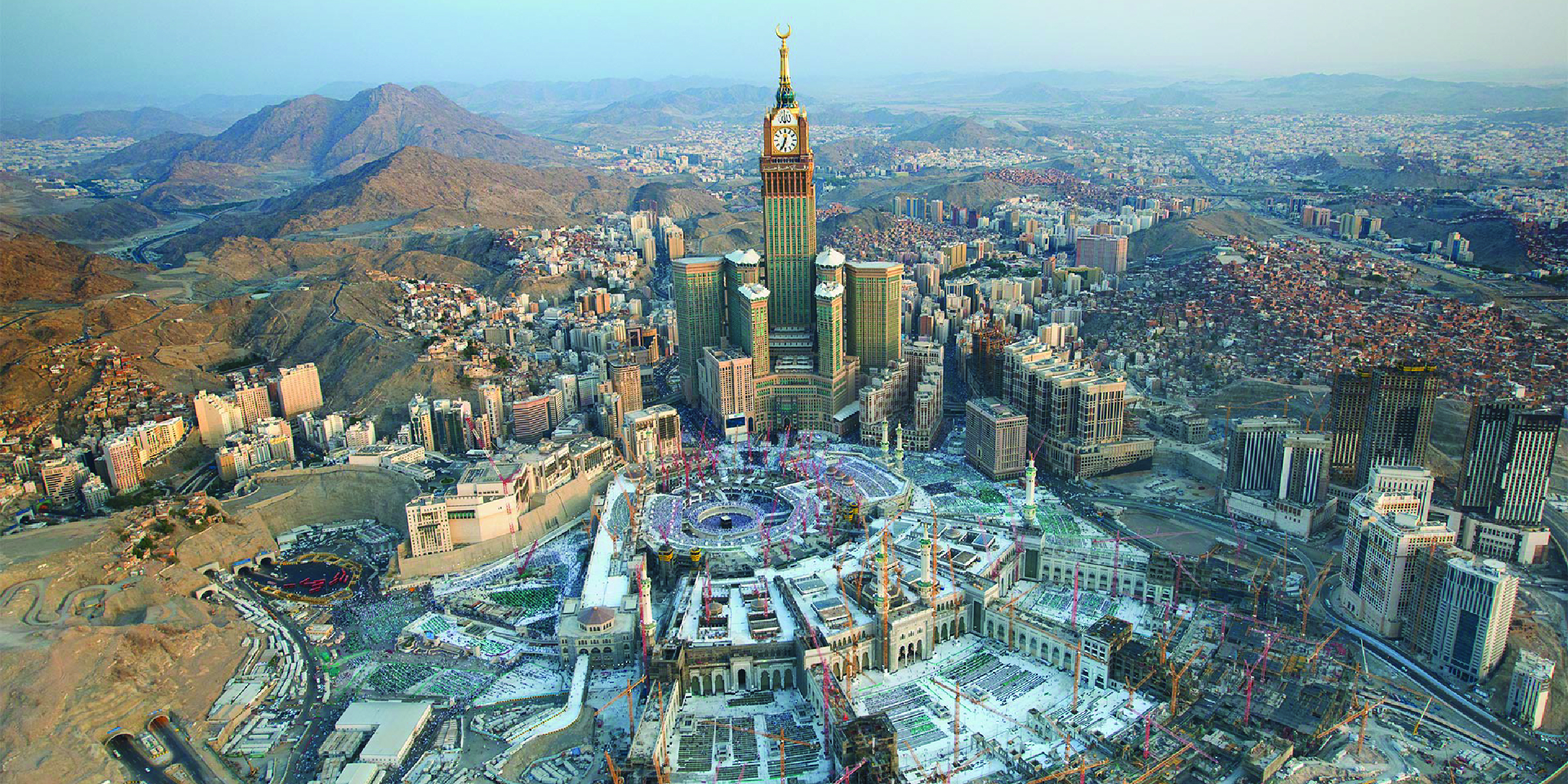 Umrah Package View Details Slider Image-(3)