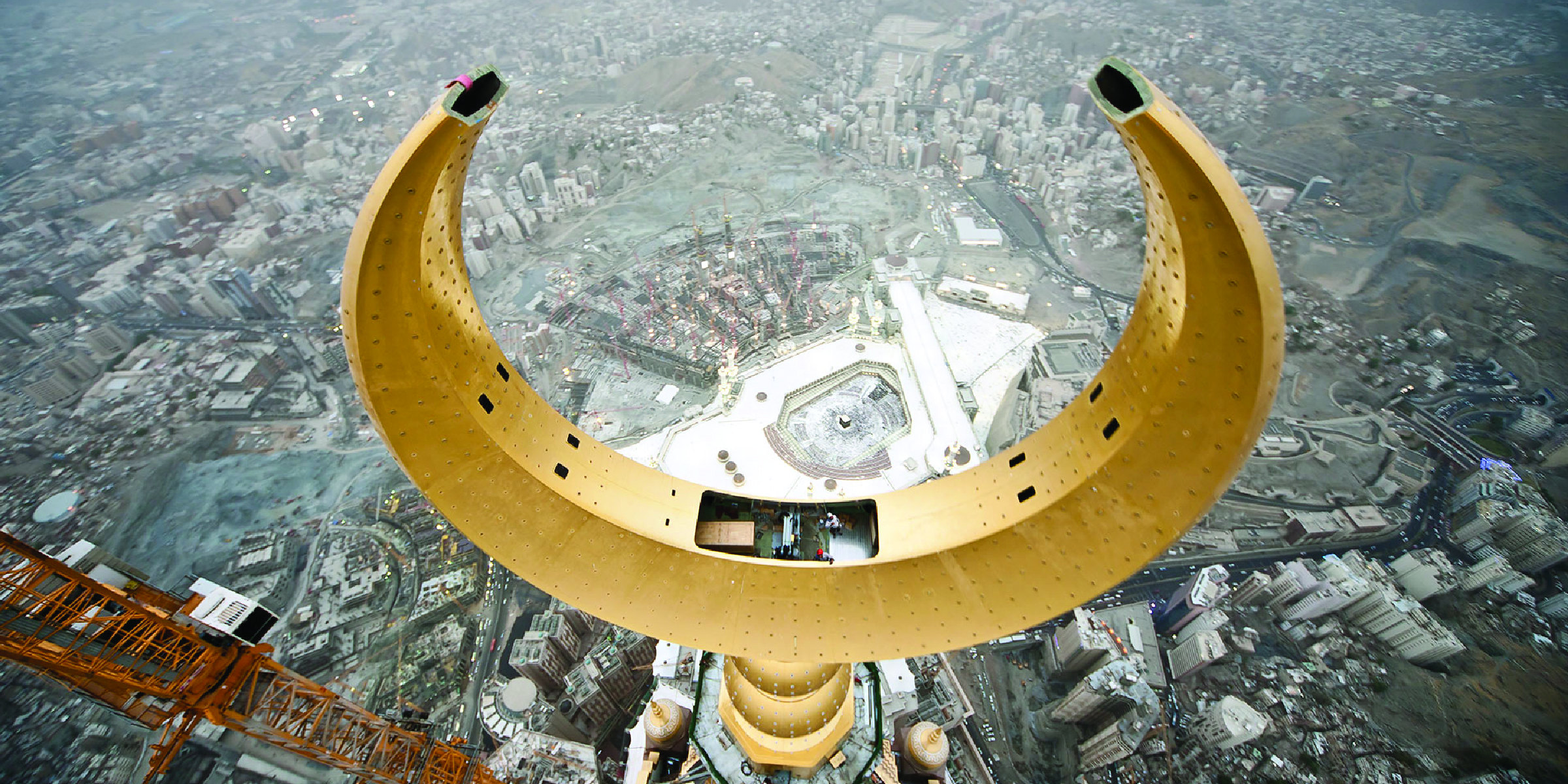 Umrah Package View Details Slider Image-(4)