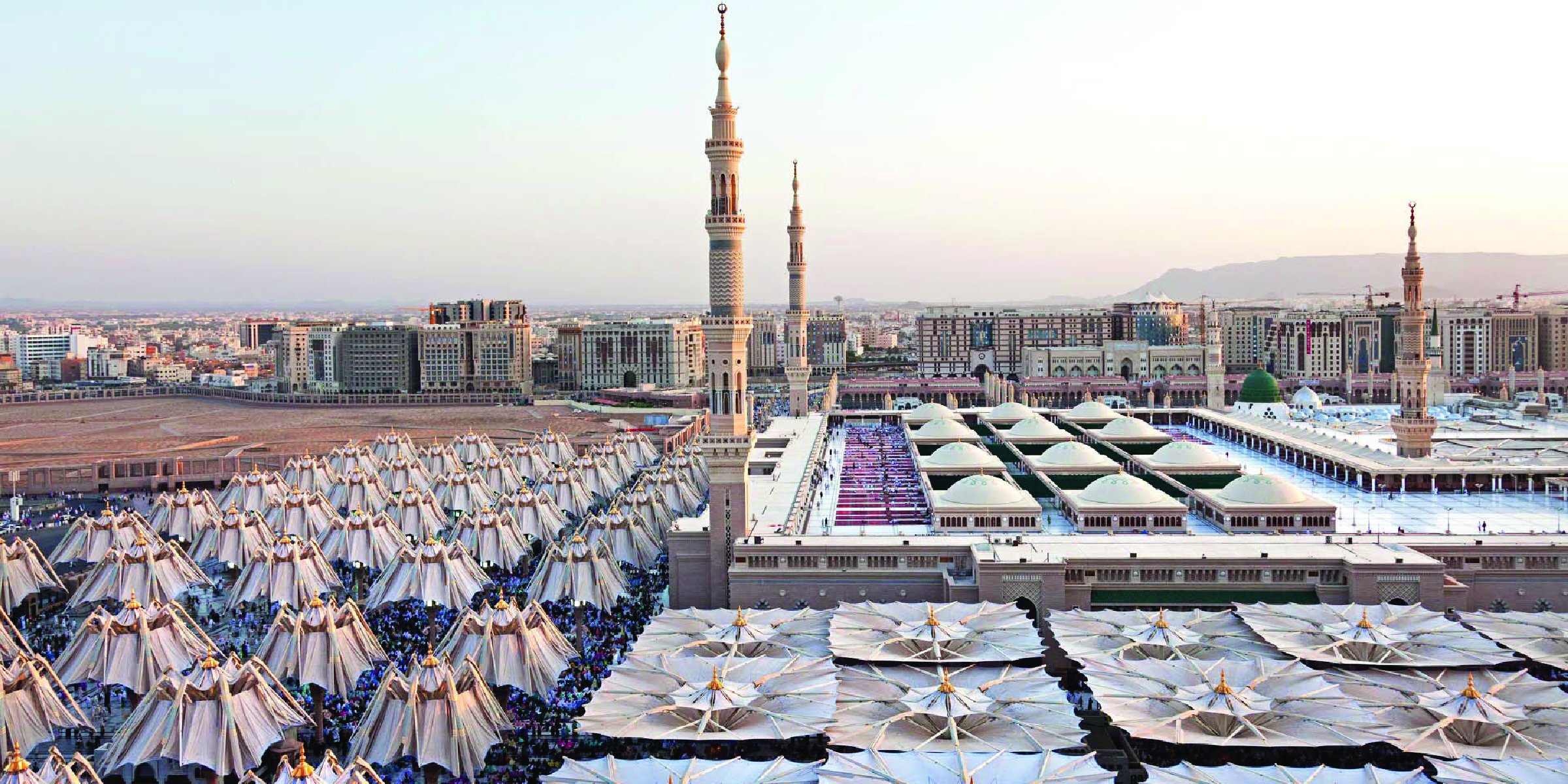 Umrah Package View Details Slider Image-(5)