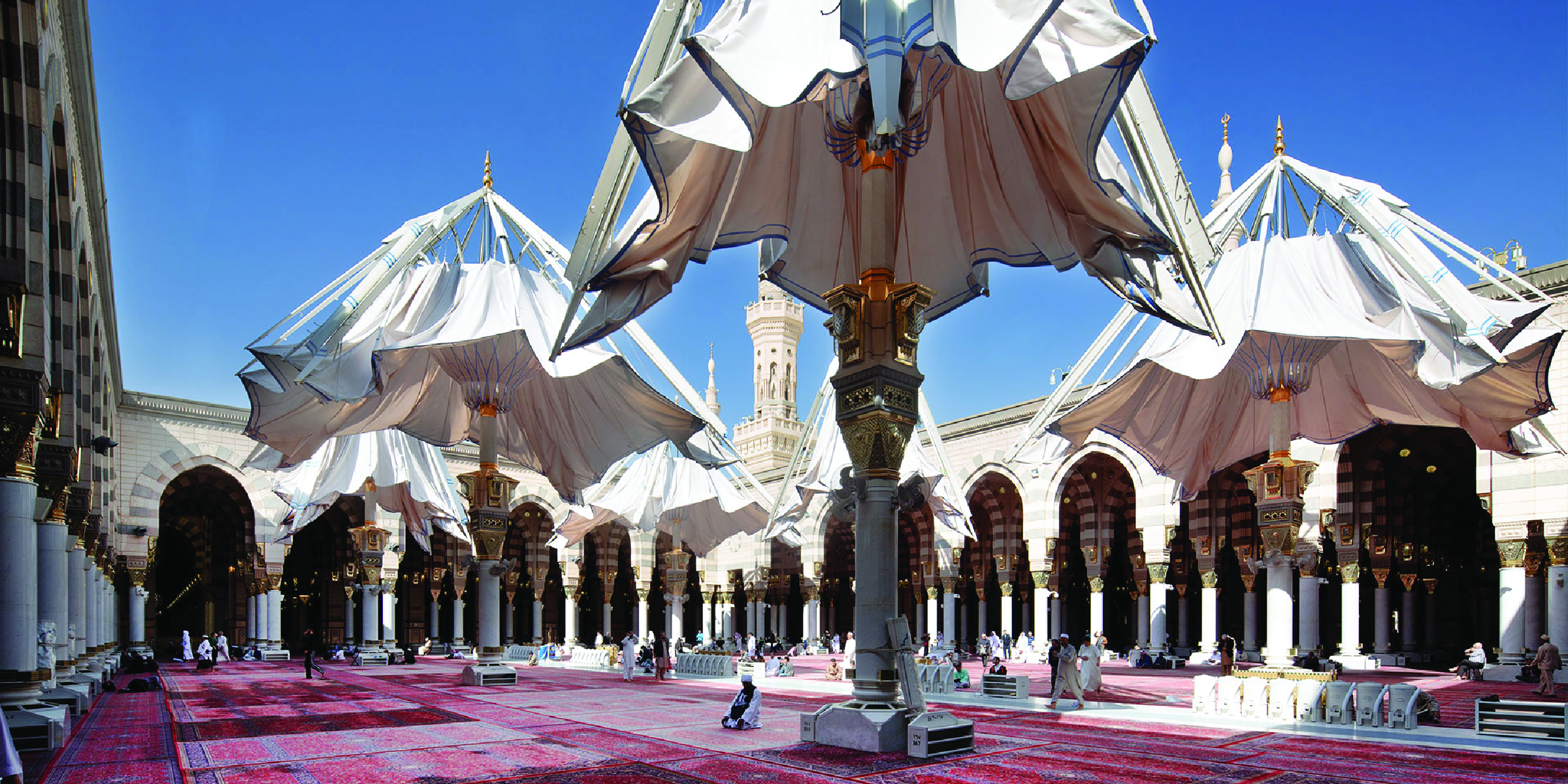 Umrah Package View Details Slider Image-(6)