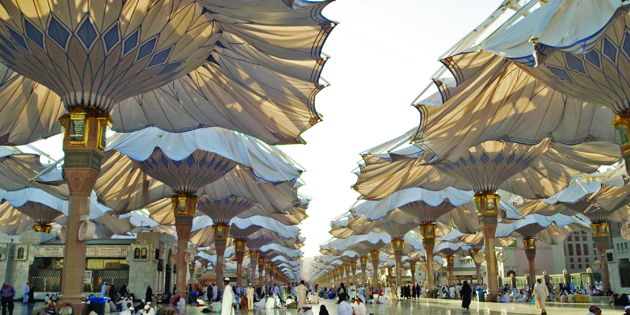 Umrah Package View Details Slider Image-(7)