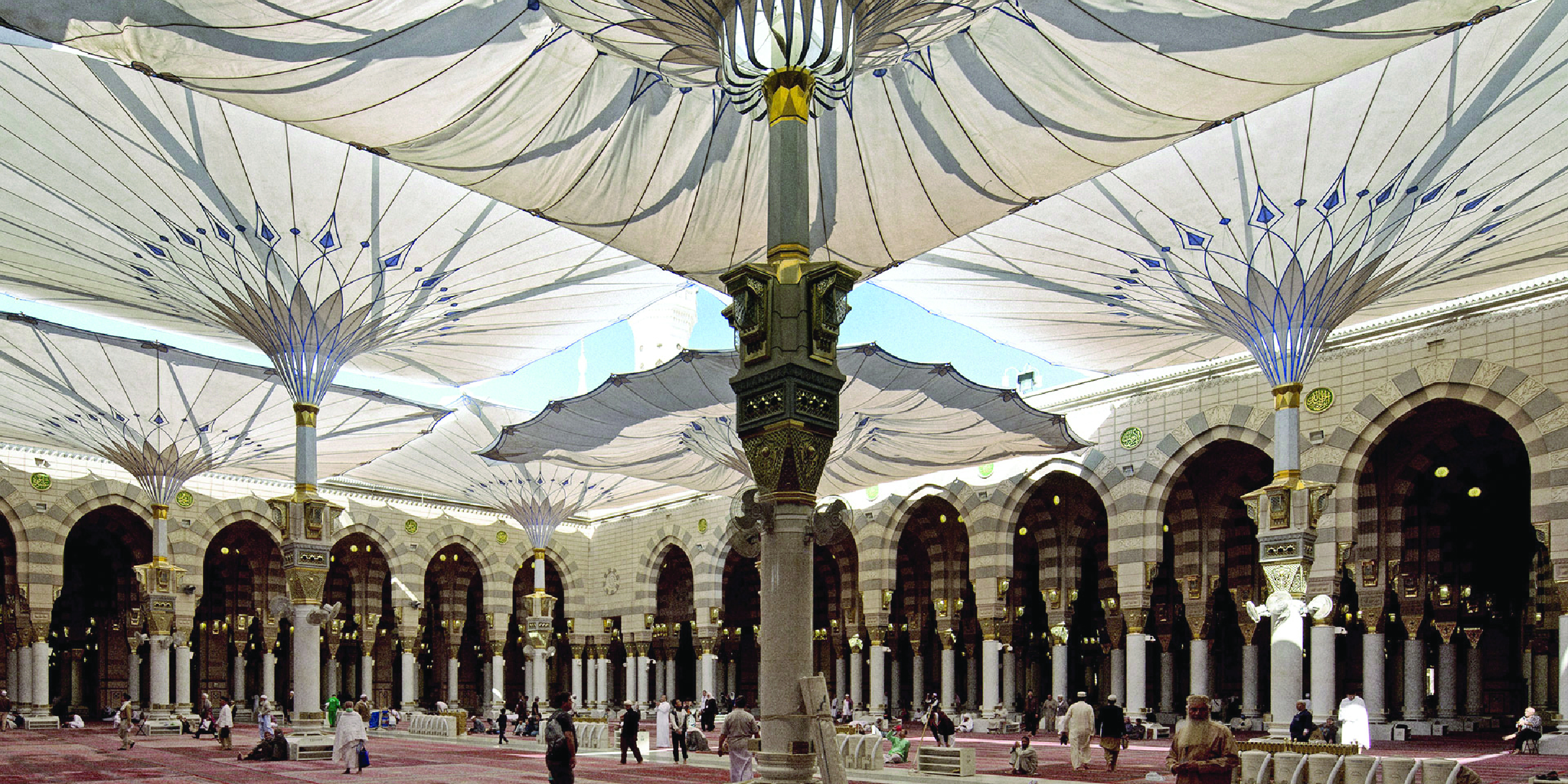 Umrah Package View Details Slider Image-(8)