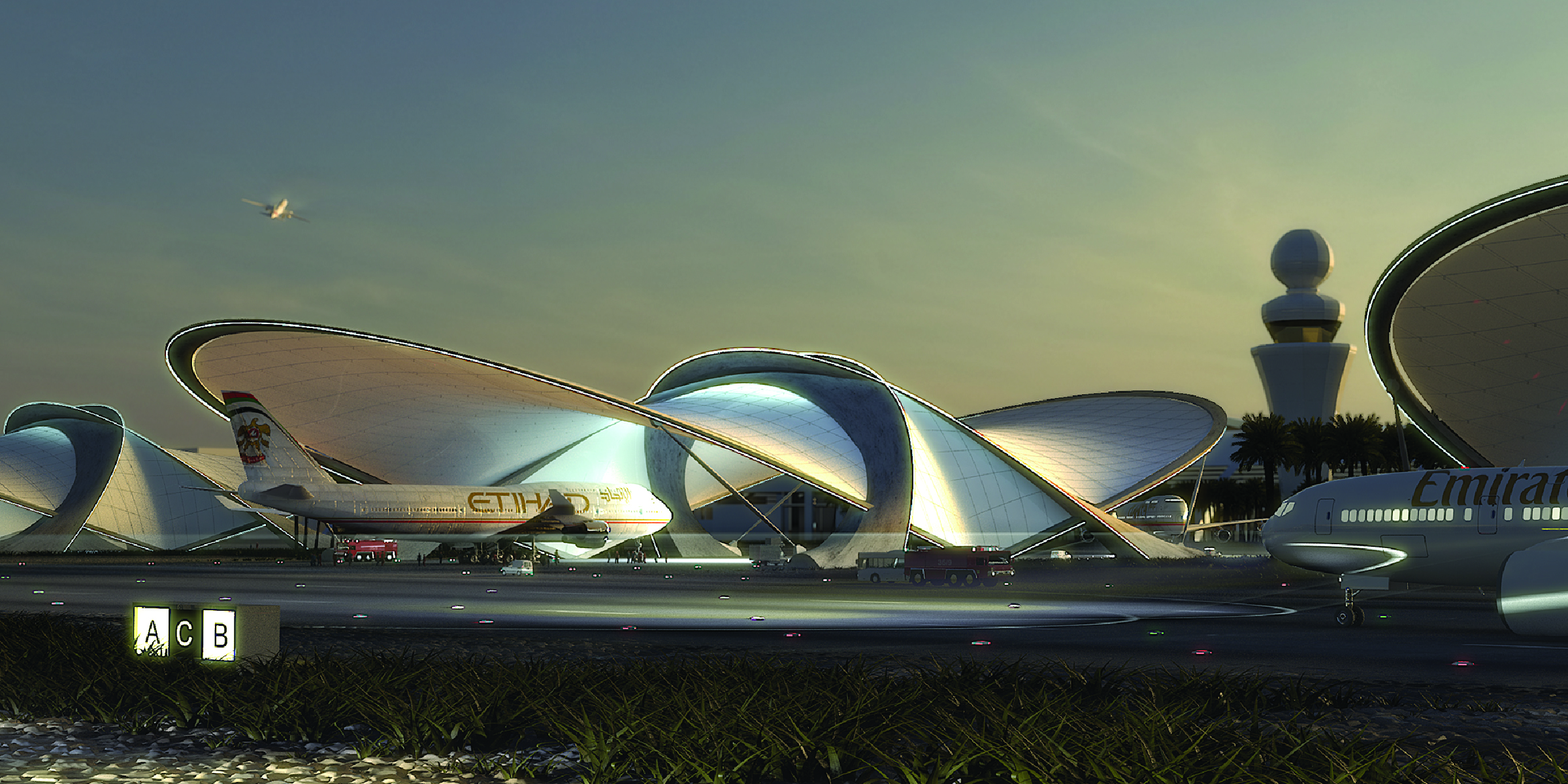 Umrah Package View Details Slider Image-(9)